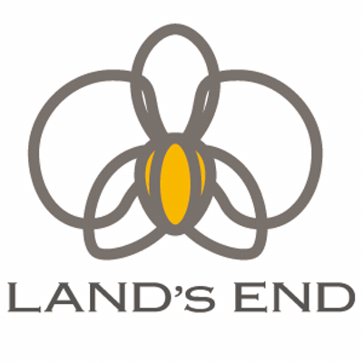 ランズエンド 胡蝶蘭専門店 Landsendinfo Twitter ランズエンド 胡蝶蘭専門店 Landsendinfo Twitter