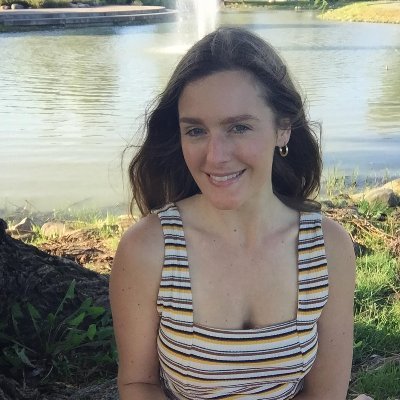 emines61's profile picture. 