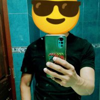 Josep (@josephlight_19) 's Twitter Profile