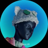 Haam | ( Onmi.io ) | $RECORD (@mboh19_) 's Twitter Profile