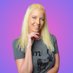 Shannabis (@shannabisx) Twitter profile photo Shannabis (@shannabisx) Twitter profile photo