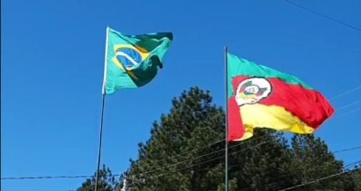 Fora Lula! Pela liberdade da nação! #BOLSONAROLIVRE
🇧🇷João 8:32 E conhecerão a verdade, e a verdade os libertará.
🇧🇷 Luta diária contra a tirania.!