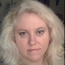 Cheryl Flores - @nightbird67 - Twitter