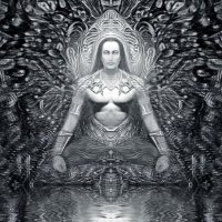 Bit Mystic 𐤊 (@bitmystic369) 's Twitter Profile Photo Bit Mystic 𐤊 (@bitmystic369) 's Twitter Profile Photo