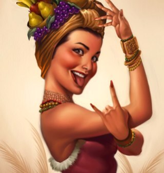 FelonyG's profile picture. WI native | Advertising Gal | UW-Madison Alumni | Morning exerciser | Youngest of 3