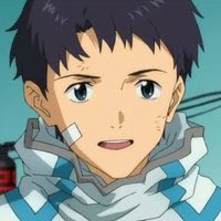 ひー (@subliminal5th) 's Twitter Profile