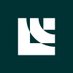 Legacy Builder (@golegacybuilder) Twitter profile photo Legacy Builder (@golegacybuilder) Twitter profile photo
