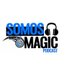 Somos Magic Podcast 🇵🇷 🇨🇷 🇦🇷🇩🇴🇨🇱🇪🇸🇺🇾 (@somosmagic) Twitter profile photo Somos Magic Podcast 🇵🇷 🇨🇷 🇦🇷🇩🇴🇨🇱🇪🇸🇺🇾 (@somosmagic) Twitter profile photo