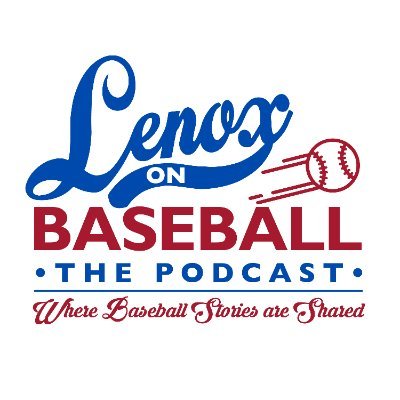 Host @LockedOnNetwork Locked On @RedSox POSTCAST
Quo Vadimus (Where are we going?).
Proud dad of an Emerson College Student & a 16-year-old who's an original.