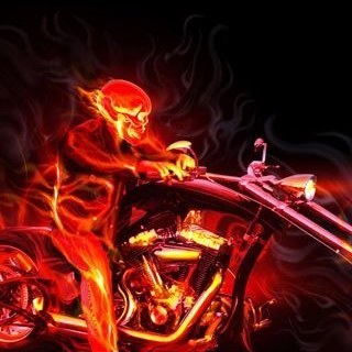 jlpawns's profile picture. Se’ , piensa y después...existe sin conformismo