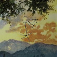 memorykeeper7 (@memorykeepe) 's Twitter Profile