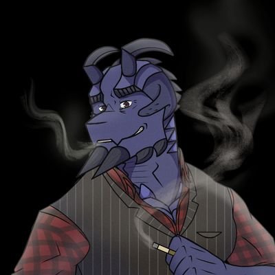 Akilay Williamsさんのプロフィール画像