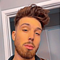 Bad Language (@itsbadlanguage) 's Twitter Profile