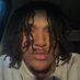 Jordan ๐ (@jordanzayin) Twitter profile photo Jordan ๐ (@jordanzayin) Twitter profile photo