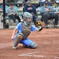 Kennedy “Doodle” Williams (@k_williams2028) 's Twitter Profile Photo Kennedy “Doodle” Williams (@k_williams2028) 's Twitter Profile Photo