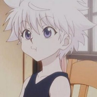 Iredwi_2506's profile picture. 