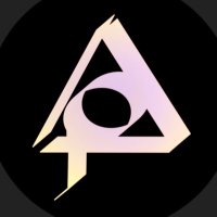 potts (@popopo_ponp) 's Twitter Profile Photo potts (@popopo_ponp) 's Twitter Profile Photo