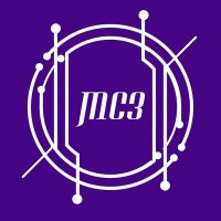 MC3(@MC3Global) 's Twitter Profile Photo