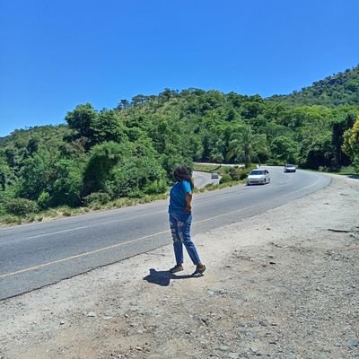 •✌🏾°°° Love it here °°°