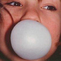 takatuka (@kozmiklagaluga) Twitter profile photo