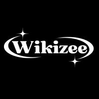 Wikizee(@Wikizee_) 's Twitter Profile Photo