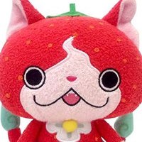 ありあ！ (@hazoyan1105) 's Twitter Profile