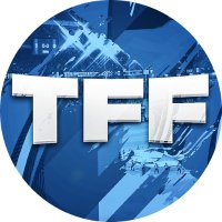 TFF BREAKS ⚽️ (@tffbreaks) 's Twitter Profile