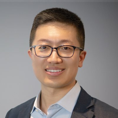 Assistant Professor @NUBioE1 | ultrasound • 🧠 • immunomodulation • bubbles • drug delivery • array signal processing