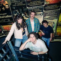 Carpool Tunnel (@carpooltunnelca) 's Twitter Profile