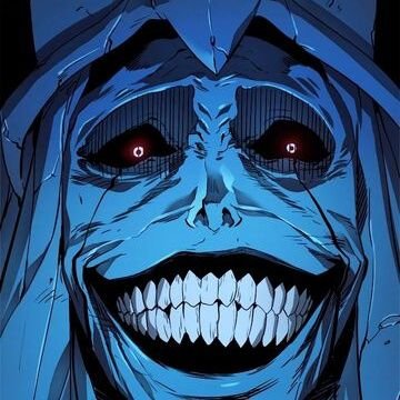 Aldrin003332's profile picture. 