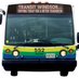 Windsor Transit (@windsortransit) Twitter profile photo