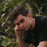 lucas (@lucascappucci) 's Twitter Profile