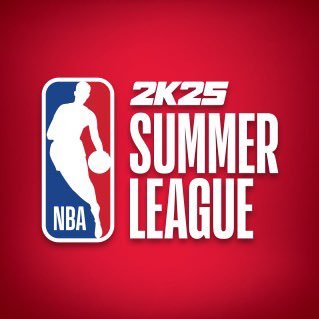 NBA Summer League