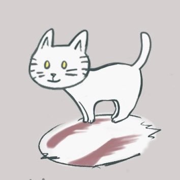 きゆさんのプロフィール画像