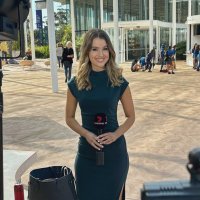 Angelique Opie (@angeliqueopie7) 's Twitter Profile