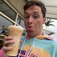 Bryan (@bryank_exe) 's Twitter Profile