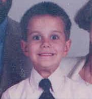 neurolizer's profile picture. Life is too important to take seriously.
Don't miss out on getting $BMX for @BMXDeFi