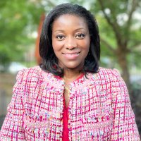 Bola Faloye, MD, FASE, FASA (she/her) (@bfaloyemd) 's Twitter Profile