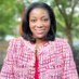 Bola Faloye, MD, FASE, FASA (she/her) (@bfaloyemd) Twitter profile photo Bola Faloye, MD, FASE, FASA (she/her) (@bfaloyemd) Twitter profile photo