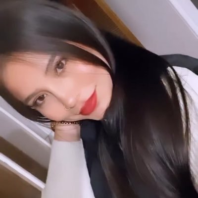 ldmt__ Profile Picture