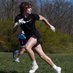 blank (@kp_raible) Twitter profile photo blank (@kp_raible) Twitter profile photo