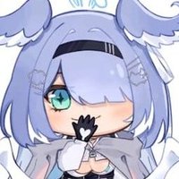 ALIYAA GRACE (@aliyaa_grace) 's Twitter Profile