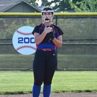Aereonna Baker (@aereonnabaker26) 's Twitter Profile