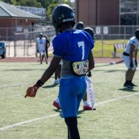 Ian Turey (@theianturey_) 's Twitter Profile Photo Ian Turey (@theianturey_) 's Twitter Profile Photo