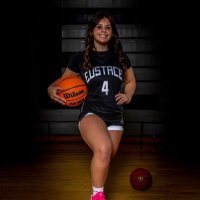 ava biagi (@avabiagi25) 's Twitter Profile