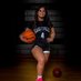 ava biagi (@avabiagi25) Twitter profile photo ava biagi (@avabiagi25) Twitter profile photo