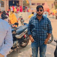 Aditya kumar (@kumaradity13968) 's Twitter Profile