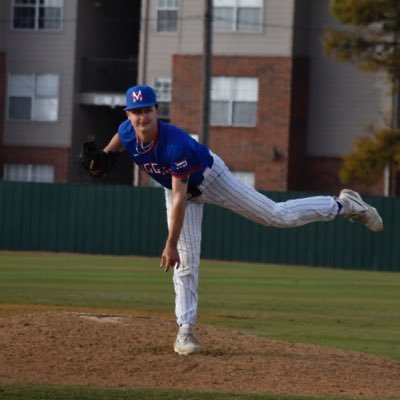 Ryan15Dugas's profile picture. @MSC_baseball alum                @SWOSUbaseball