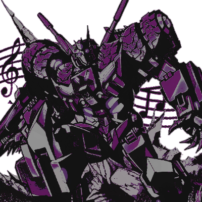 ⠀ ⠀⠀ ⠀⠀ ⠀ ⠀ ⠀ ⠀ ⠀ ⠀ ⠀ ⠀ ⠀ ⠀ ⠀ ⠀ ⠀ ⠀ ⠀ ⠀ ⠀ ⠀ ⠀ ⠀⠀⠀ ⠀⠀𝓕𝐈͟𝐍͟𝐃⠀ ⠀ 𝓚𝑰͟𝑳͟𝑳⠀ ⠀ 𝕮𝐋͟𝐄͟𝐀͟𝐍͟𝐒͟𝐄.⠀⠀ ⠀⠀⠀ ⠀ ⠀ ⠀ ⠀⠀⠀⠀⠀⠀⠀ ⠀⠀⠀ ⠀ ⠀ ⠀ ⠀ ⠀ ⠀ ⠀ ⠀ ⠀⠀ ⠀ ⠀ ⠀ ⠀ ⠀ ⠀ ⠀