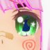 フィギュアに萌えたん・アニメ・マンガ・ストーリー (@figure_ni_moe) Twitter profile photo フィギュアに萌えたん・アニメ・マンガ・ストーリー (@figure_ni_moe) Twitter profile photo